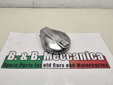 TAPPO SERBATOIO CARBURANTE MOTO GUZZI BENELLI DUCATI ECC. (TO1831)