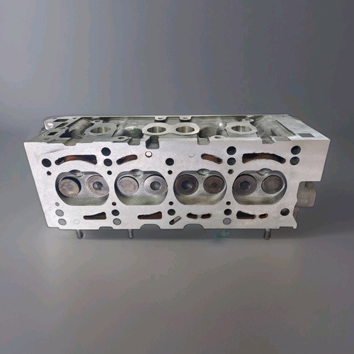 Testata motore fiat - fiat, 1.1