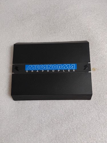 Astuccio set penne rapidograph - set,