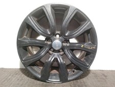 EJ321007AA llanta para LAND