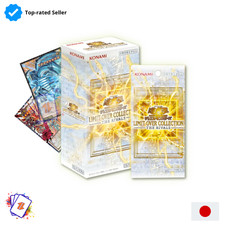 Yu-Gi-Oh! Limit Over