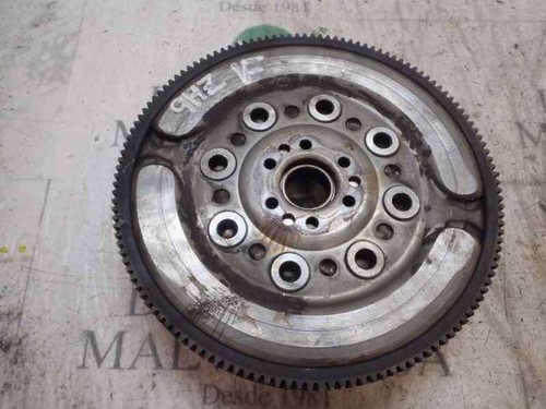 Volante motor 14784292 para - volante, /