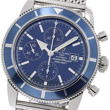 Orologio Uomo Automatico