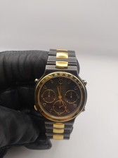 OROLOGIO VINTAGE SEIKO CHRONO