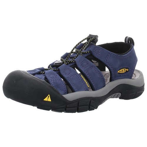 Keen sandalo trekking outdoor - sandalo,