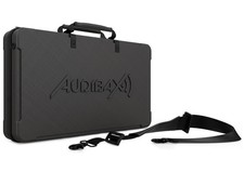 Audibax Atlanta Case 60