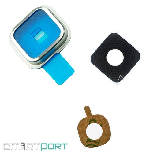 Per samsung galaxy - galaxy, s5