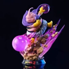 Action Figure Dragon Ball Z