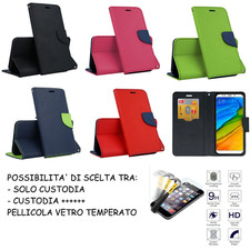 per WIKO LENNY 4 Copertura