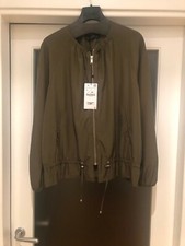 GIUBBINO "ZARA" NUOVO CON