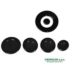 KIT PIATTELLI INCAVATI PER