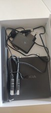 Nokia decoder dvb - dvb-t2,