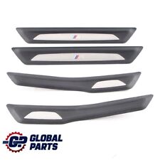 BMW F20 pannello porta barra