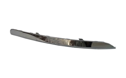 Modanatura fascia a - modanatura,