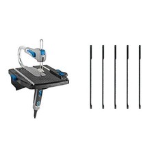 DREMEL Moto-Saw MS20-1/5 Sega