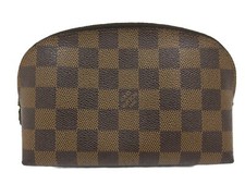 Pochette cosmetica Louis