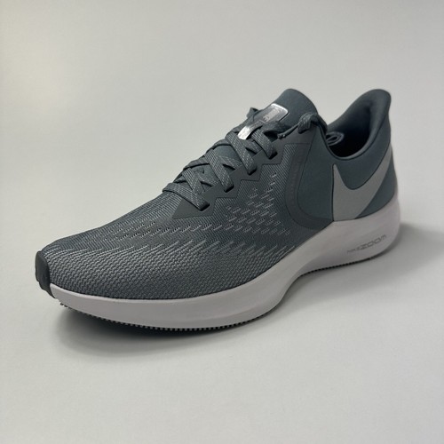Nike zoom winflo - zoom, trainers