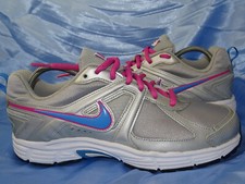 NUOVE SNEAKER NIKE DART 9