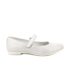 Primigi bambina 3920022 scarpe - 3920022,