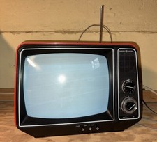 Televisore elettrico generale