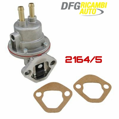 Pompa carburante 2164 fiat - carburante,