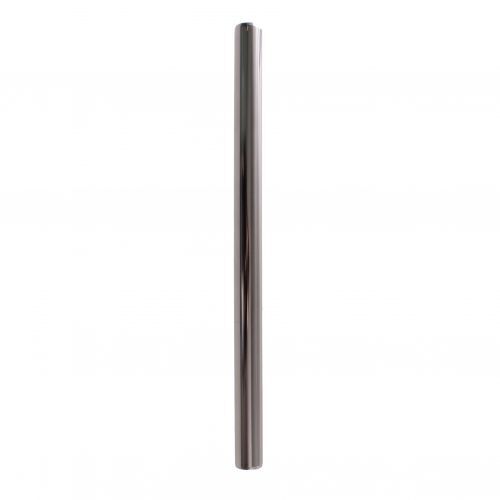 Stelo forcella singolo 28 - singolo, da