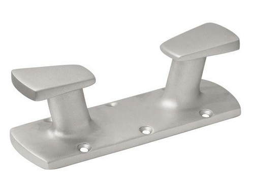 Tacchetto ormeggio 160mm - tacchetto,