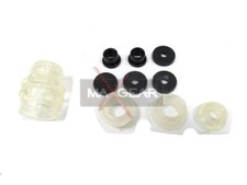 KIT RIPARAZIONE, LEVA CAMBIO