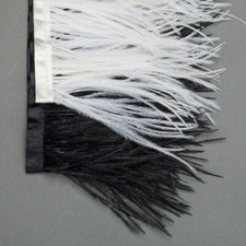Neotrims qualità nastro - , in