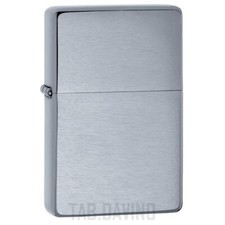 Zippo accendino 230 - 25, vintage