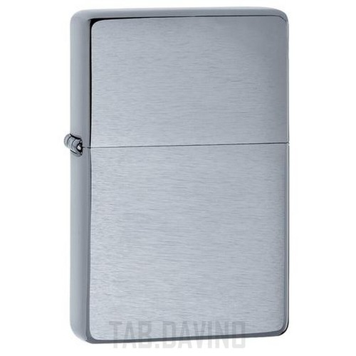 Zippo accendino 230 vintage - accendino, 25