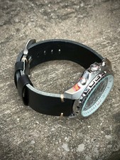 Da Uomo Originale Spesso