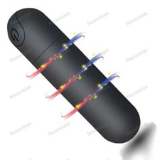 Mini Potente Forma di