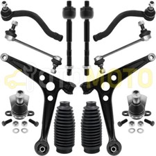 SEAT ALHAMBRA 7V 1.9 TDI