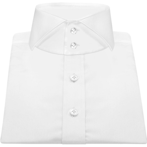 Camicia president cutaway - camicia,