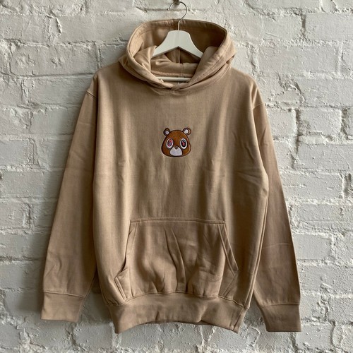 Kanye west nuovo dropout - af,