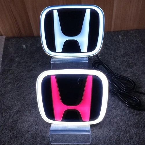 Per honda pmma led auto - led,