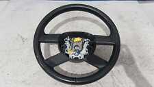 RICAMBI USATI, VOLANTE VOLKSWAGEN TOURAN