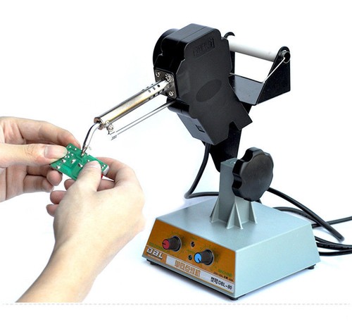 220v adjustable temperature - 220v,