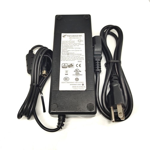 Adattatore per thrustmaster - ac,