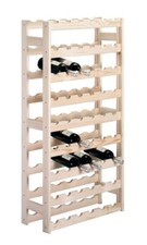 Cantinetta posti mobile - cantinetta,