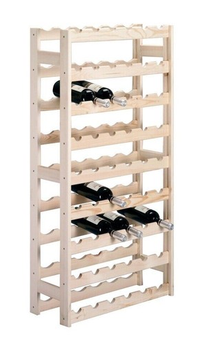 Cantinetta posti mobile - cantinetta, 54