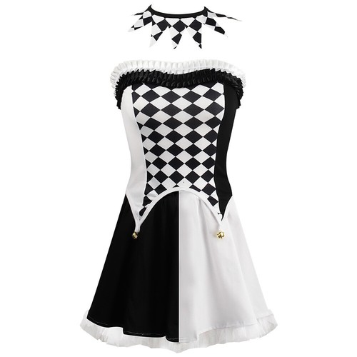 Cosplay vampire queen demon - vampire,