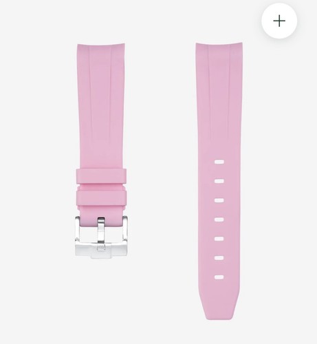 Omega swatch cinturino - omega,