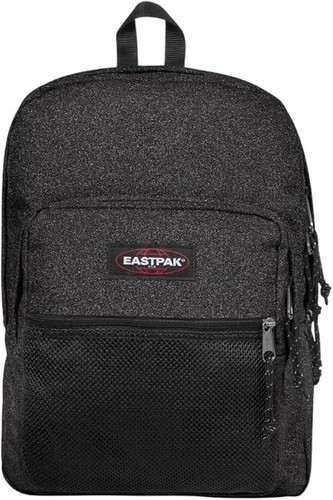 Zaino eastpak pinnacle - pinnacle, spark
