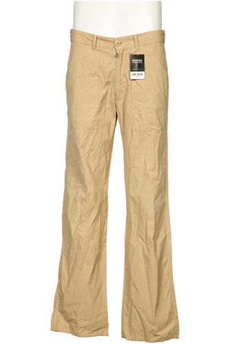 Stone island pantaloni - stone, di