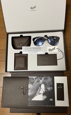 Persol 714SM Steve McQueen