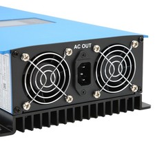 Onduleur Réseau Pour