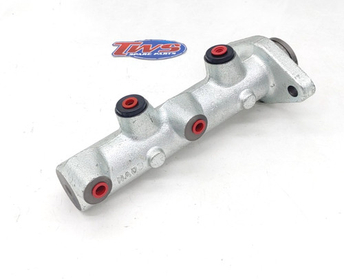 Pompa freni adatta - per, iveco