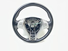 VOLANTE PER NISSAN Pulsar